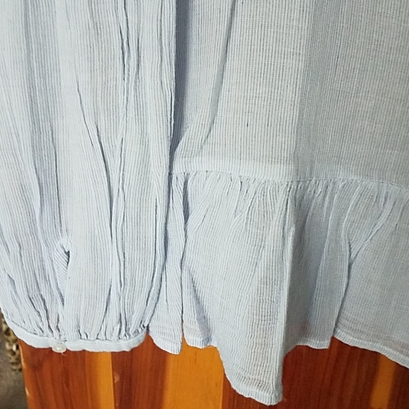 Gap Blouse - Picture 4 of 6